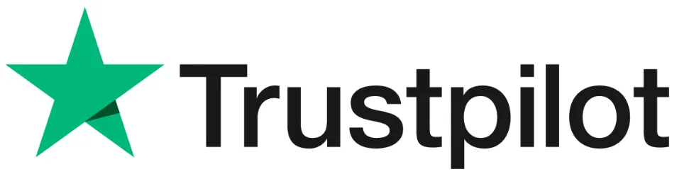 Trustpilot